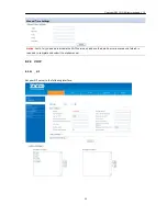 Preview for 44 page of Zycoo COOFONE-D60 User Manual