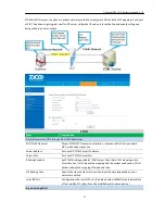 Предварительный просмотр 51 страницы Zycoo COOFONE-D60 User Manual