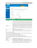 Preview for 53 page of Zycoo COOFONE-D60 User Manual