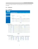 Предварительный просмотр 66 страницы Zycoo COOFONE-D60 User Manual