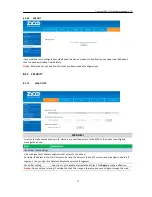 Preview for 74 page of Zycoo COOFONE-D60 User Manual