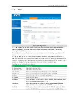 Предварительный просмотр 75 страницы Zycoo COOFONE-D60 User Manual