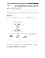 Preview for 76 page of Zycoo COOFONE-D60 User Manual