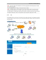 Предварительный просмотр 78 страницы Zycoo COOFONE-D60 User Manual