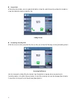 Preview for 23 page of Zycoo CooFone-H81 User Manual