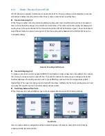 Preview for 25 page of Zycoo CooFone-H81 User Manual