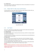 Preview for 26 page of Zycoo CooFone-H81 User Manual