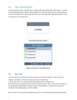 Preview for 31 page of Zycoo CooFone-H81 User Manual