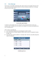 Preview for 33 page of Zycoo CooFone-H81 User Manual