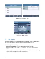 Preview for 36 page of Zycoo CooFone-H81 User Manual