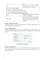 Предварительный просмотр 50 страницы Zycoo CooFone-H81 User Manual