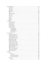 Preview for 4 page of Zycoo CooVox T Series Admin & User Manual