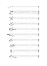 Preview for 5 page of Zycoo CooVox T Series Admin & User Manual