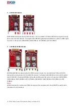 Preview for 11 page of Zycoo CooVox T Series Admin & User Manual