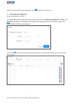 Preview for 19 page of Zycoo CooVox T Series Admin & User Manual