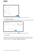 Preview for 20 page of Zycoo CooVox T Series Admin & User Manual