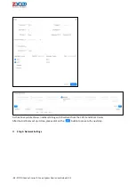 Preview for 21 page of Zycoo CooVox T Series Admin & User Manual