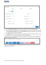 Preview for 33 page of Zycoo CooVox T Series Admin & User Manual