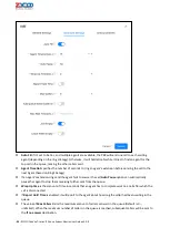Preview for 39 page of Zycoo CooVox T Series Admin & User Manual