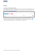 Preview for 46 page of Zycoo CooVox T Series Admin & User Manual