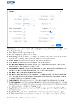 Preview for 48 page of Zycoo CooVox T Series Admin & User Manual