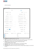 Preview for 52 page of Zycoo CooVox T Series Admin & User Manual