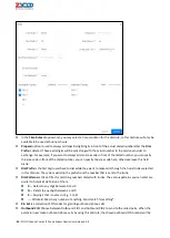 Preview for 56 page of Zycoo CooVox T Series Admin & User Manual