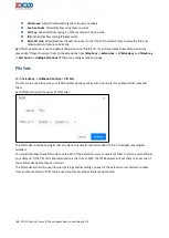 Preview for 59 page of Zycoo CooVox T Series Admin & User Manual