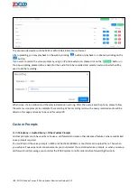 Preview for 61 page of Zycoo CooVox T Series Admin & User Manual