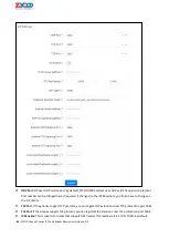 Preview for 75 page of Zycoo CooVox T Series Admin & User Manual