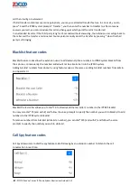 Preview for 88 page of Zycoo CooVox T Series Admin & User Manual