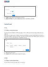 Preview for 103 page of Zycoo CooVox T Series Admin & User Manual