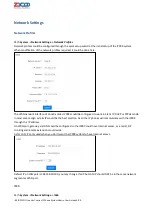 Preview for 118 page of Zycoo CooVox T Series Admin & User Manual
