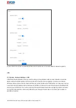 Preview for 120 page of Zycoo CooVox T Series Admin & User Manual