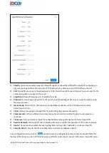 Preview for 122 page of Zycoo CooVox T Series Admin & User Manual