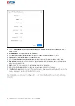 Preview for 124 page of Zycoo CooVox T Series Admin & User Manual