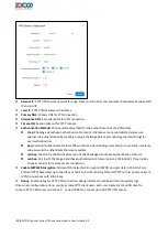 Preview for 126 page of Zycoo CooVox T Series Admin & User Manual