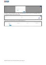 Preview for 127 page of Zycoo CooVox T Series Admin & User Manual