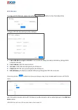 Preview for 128 page of Zycoo CooVox T Series Admin & User Manual