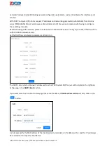 Preview for 130 page of Zycoo CooVox T Series Admin & User Manual