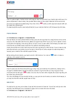 Preview for 135 page of Zycoo CooVox T Series Admin & User Manual
