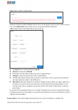 Preview for 137 page of Zycoo CooVox T Series Admin & User Manual