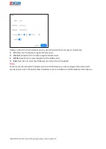 Preview for 140 page of Zycoo CooVox T Series Admin & User Manual