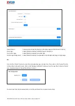 Preview for 145 page of Zycoo CooVox T Series Admin & User Manual