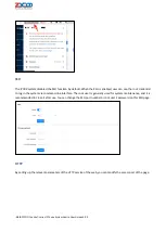 Preview for 146 page of Zycoo CooVox T Series Admin & User Manual