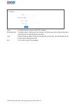Preview for 147 page of Zycoo CooVox T Series Admin & User Manual