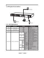 Preview for 12 page of Zycoo CooVox U80 Quick Installation Manual