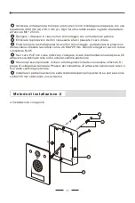 Preview for 14 page of Zycoo SQ10 Quick Installation Manual