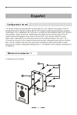 Preview for 20 page of Zycoo SQ10 Quick Installation Manual