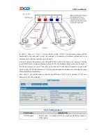 Предварительный просмотр 27 страницы Zycoo ZP302 User Manual